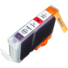 BCI-6M / Compatible cartridge