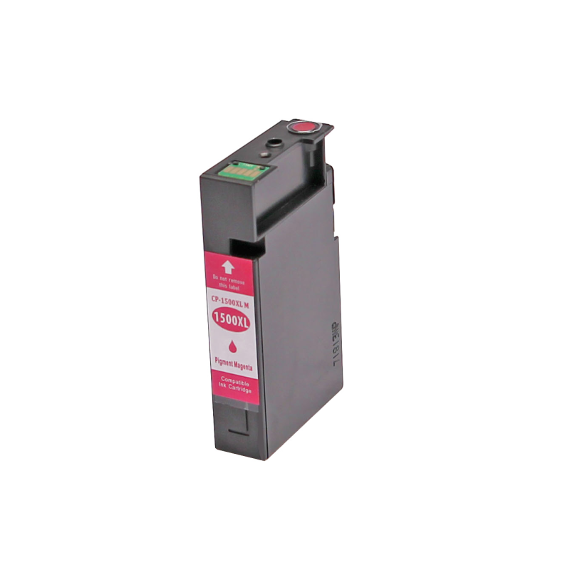 PGI-1500XL M / Compatible cartridge