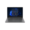 Lenovo V17 G2 ITL 82NX00F3MB