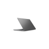 Lenovo V17 G2 ITL 82NX00F3MB