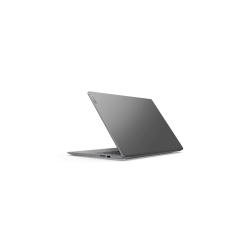 Lenovo V17 G2 ITL 82NX00F3MB