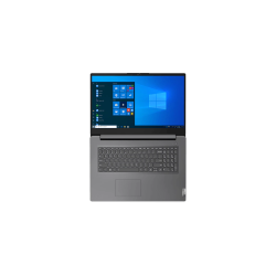 Lenovo V17 G2 ITL 82NX00F3MB