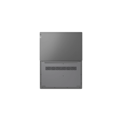 Lenovo V17 G2 ITL 82NX00F3MB
