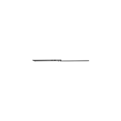 Lenovo V17 G2 ITL 82NX00F3MB