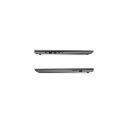 Lenovo V17 G2 ITL 82NX00F3MB