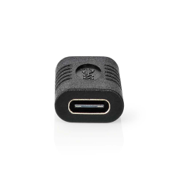 USB-C™ Adapter USB 3.2 Gen...