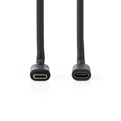 USB-Kabel USB 3.2 Gen 1 -...