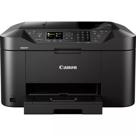 Canon MAXIFY MB2150