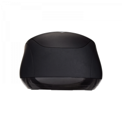 V7 Wireless Mobile Optical Mouse - Black