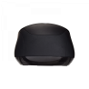 V7 Wireless Mobile Optical Mouse - Black