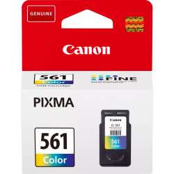 Canon CL-561-kleuren-inktcartridge