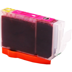 CLI-8 M / Compatible cartridge