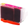 CLI-8 M / Compatible cartridge