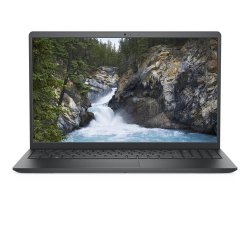 DELL Vostro 3510 i5-1135G7