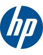 HP - Inktpatronen