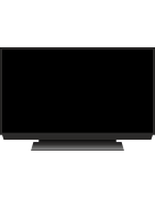 Televisie