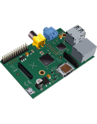 Single Board Computer