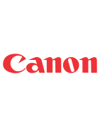 Canon - Inktpatronen