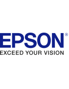 Epson - Compatible cartridges