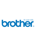Brother - Inktpatronen