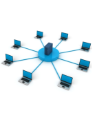 Computer & Networking