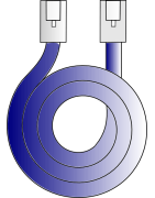 Cables