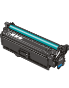 TN-2210 toner for Brother printer