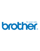 Brother