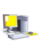 Computers