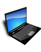 YF Computing / Laptop