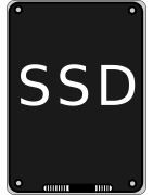 SSD Sata