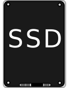 Sata
