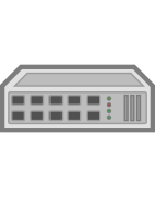 Switches