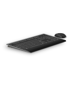 Clavier & souris