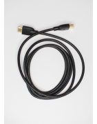 HDMI