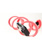 Sata cable
