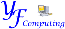 YF Computing