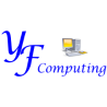 YF Computing