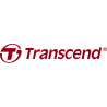 Transcend