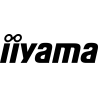 iiyama