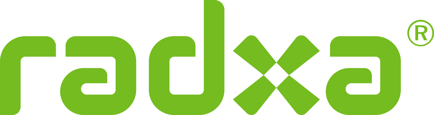Radxa