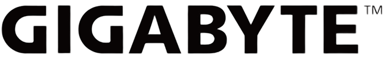 Gigabyte